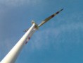 /album/energie-exkrusion-17-10-18-10-2012/a06-windkraftanlage-e66-in-markersdorf-jpg/
